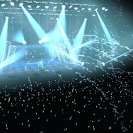 初音ミク ‐Project DIVA‐ Ver.2.5