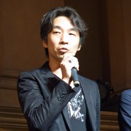 『Wizardry Online』は超高難易度、「ロスト」も実装！『Wizardry』30周年イベントレポート