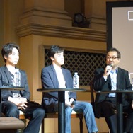 『Wizardry Online』は超高難易度、「ロスト」も実装！『Wizardry』30周年イベントレポート