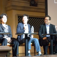 『Wizardry Online』は超高難易度、「ロスト」も実装！『Wizardry』30周年イベントレポート