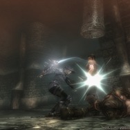 『Wizardry Online』は超高難易度、「ロスト」も実装！『Wizardry』30周年イベントレポート