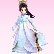 伝承の絆 〜熱血江湖オンライン〜