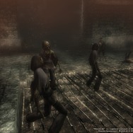 『Wizardry Online』は超高難易度、「ロスト」も実装！『Wizardry』30周年イベントレポート