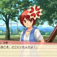 シリコンスタジオ、ゲーム開発ツール「MPEditor」が『どきどきすいこでん』に採用