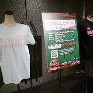 「モンハン部」100万人突破記念イベント「~狩友の集い~」レポート ― 井上聡さんのプレイデータも披露
