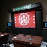 「モンハン部」100万人突破記念イベント「~狩友の集い~」レポート ― 井上聡さんのプレイデータも披露