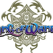 Copyright (c) 米光一成 All Rights Reserved / (c) 2007 Dex Entertainment Inc All Rights Reserved.