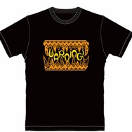 モンスターハンター関連画像