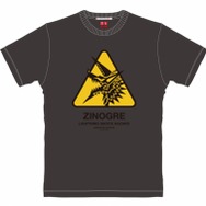 モンスターハンター関連画像