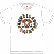 モンスターハンター関連画像