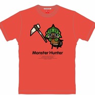 モンスターハンター関連画像