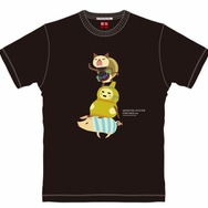 モンスターハンター関連画像