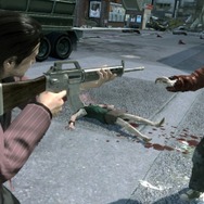 龍が如く OF THE END