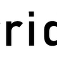 『龍が如く OF THE END』と「override」がコラボ、ゾンビがかぶって登場 ― 実際にも販売