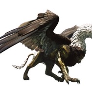 ドラゴンズ ドグマ