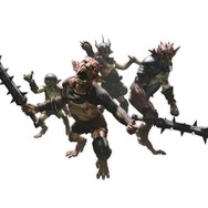 ドラゴンズ ドグマ