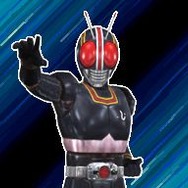 オール仮面ライダー ライダージェネレーション