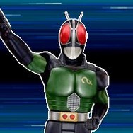 オール仮面ライダー ライダージェネレーション