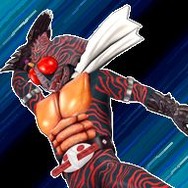 オール仮面ライダー ライダージェネレーション