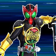 オール仮面ライダー ライダージェネレーション