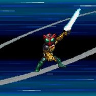 オール仮面ライダー ライダージェネレーション