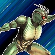 オール仮面ライダー ライダージェネレーション