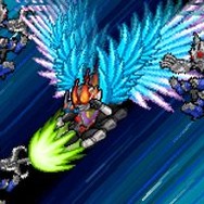 オール仮面ライダー ライダージェネレーション