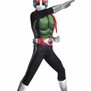 オール仮面ライダー ライダージェネレーション