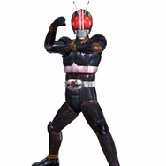 オール仮面ライダー ライダージェネレーション