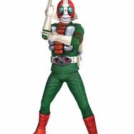 オール仮面ライダー ライダージェネレーション