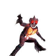 オール仮面ライダー ライダージェネレーション