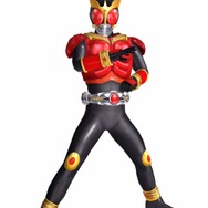 オール仮面ライダー ライダージェネレーション
