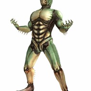 オール仮面ライダー ライダージェネレーション