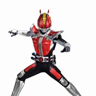 オール仮面ライダー ライダージェネレーション
