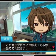 涼宮ハルヒの団結