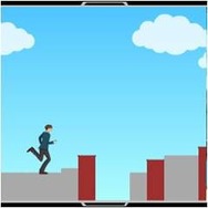 涼宮ハルヒの団結