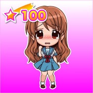 涼宮ハルヒの団結