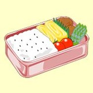 涼宮ハルヒの団結