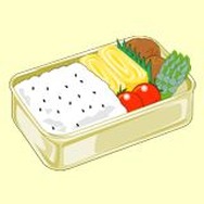 涼宮ハルヒの団結