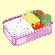 涼宮ハルヒの団結