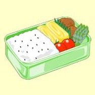 涼宮ハルヒの団結