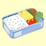 涼宮ハルヒの団結