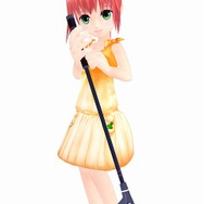 『スイングゴルフ パンヤ 2nd ショット！』PC連動の続報