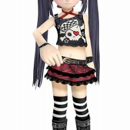 『スイングゴルフ パンヤ 2nd ショット！』PC連動の続報