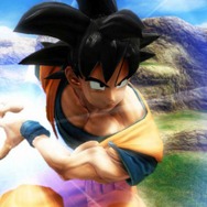 ドラゴンボール ZENKAIバトルロイヤル