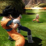 ドラゴンボール ZENKAIバトルロイヤル