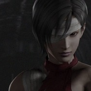 バイオハザード アンブレラ・クロニクルズ