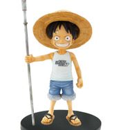 『ワンピース アンリミテッドクルーズSP』、クラブニンテンドーで早期購入者キャンペーン実施