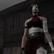 バイオハザード アンブレラ・クロニクルズ