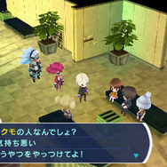 セブンスドラゴン2020